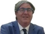 Álvaro Caballero