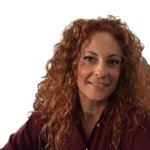 Gema Jaén