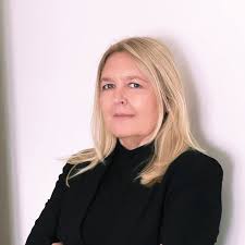 Rosa Claros
